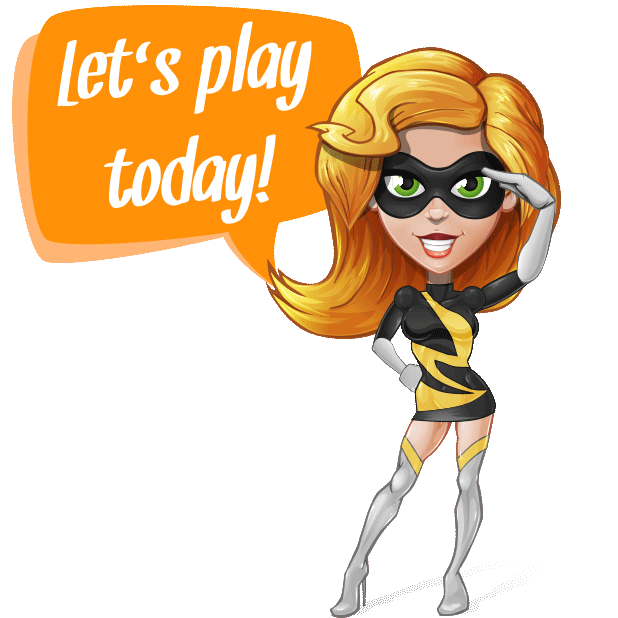 XB Deals messages sticker-2