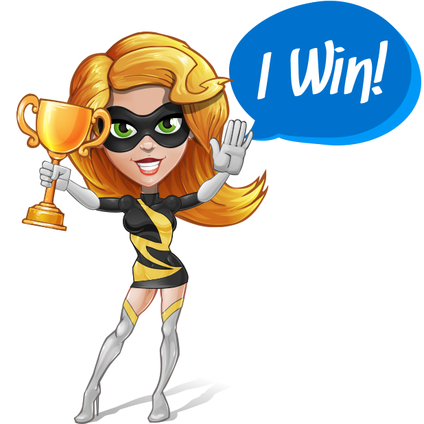 XB Deals messages sticker-5