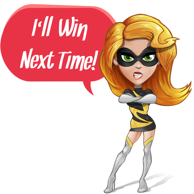XB Deals messages sticker-4