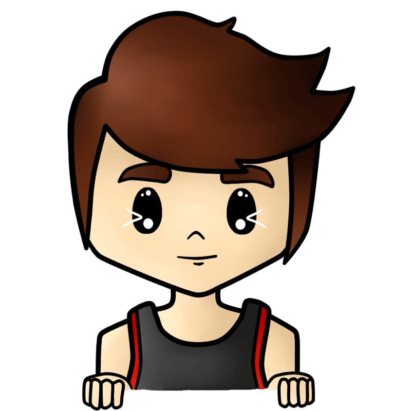 Timolia messages sticker-0