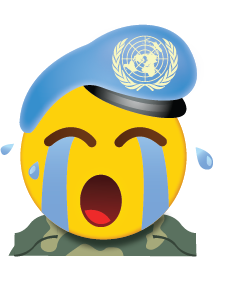 VeteranEmojis messages sticker-7