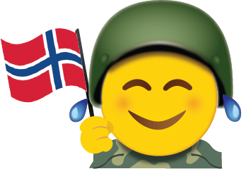VeteranEmojis messages sticker-11