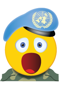 VeteranEmojis messages sticker-4