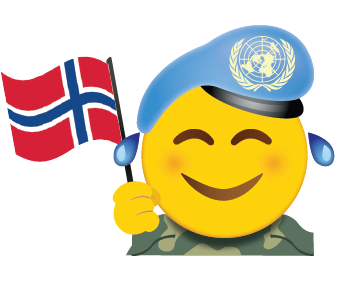 VeteranEmojis messages sticker-1