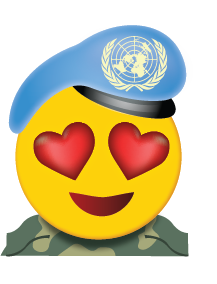 VeteranEmojis messages sticker-2