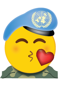 VeteranEmojis messages sticker-3