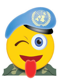 VeteranEmojis messages sticker-5