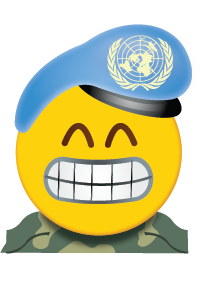 VeteranEmojis messages sticker-8