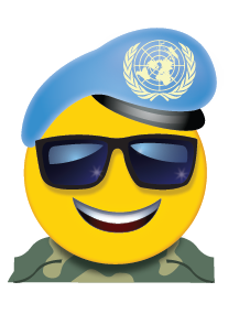 VeteranEmojis messages sticker-0