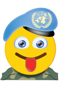 VeteranEmojis messages sticker-9