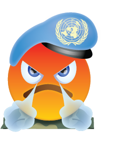 VeteranEmojis messages sticker-6