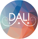 DALI Lab messages sticker-1