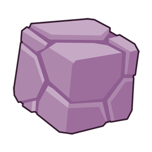 Charming Runes - Endless Arcade Block Breaker messages sticker-2
