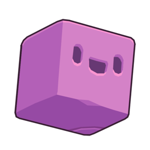 Charming Runes - Endless Arcade Block Breaker messages sticker-3