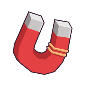 Charming Runes - Endless Arcade Block Breaker messages sticker-11