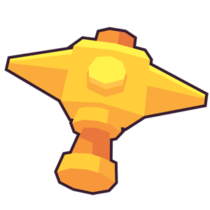 Charming Runes messages sticker-11