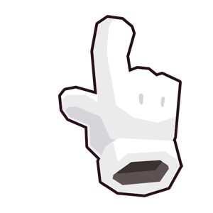 Charming Runes messages sticker-9