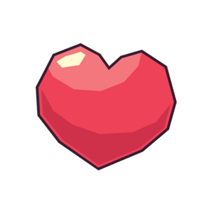 Charming Runes messages sticker-10