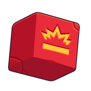 Charming Runes messages sticker-6