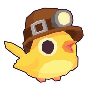Charming Runes messages sticker-0