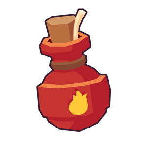 Charming Runes messages sticker-5