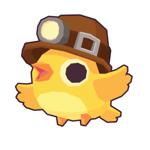 Charming Runes messages sticker-1