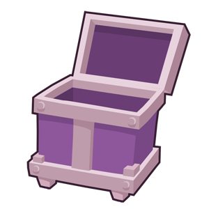 Charming Runes messages sticker-8