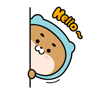 Blue Shiba Dog Stickers for iMessage messages sticker-0