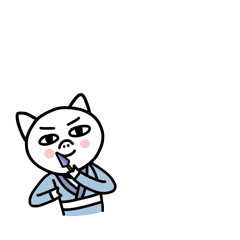 Animated The Pig-Knight Stickers For iMessage messages sticker-0