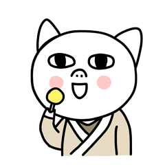 Animated The Pig-Knight Stickers For iMessage messages sticker-3