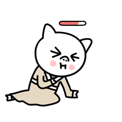 Animated The Pig-Knight Stickers For iMessage messages sticker-6