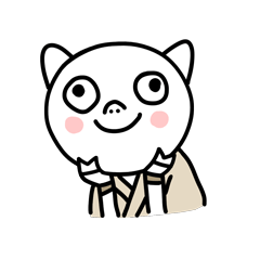 Animated The Pig-Knight Stickers For iMessage messages sticker-11