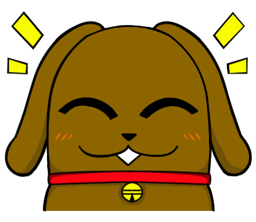 Bulldog Stickers for iMessage Daily Use messages sticker-2