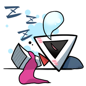 Adventures in Dreamland messages sticker-10