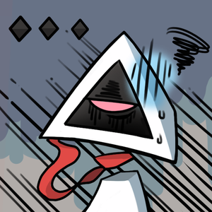 Adventures in Dreamland messages sticker-11