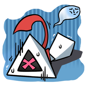Adventures in Dreamland messages sticker-0