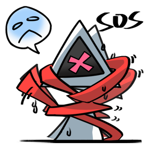 Adventures in Dreamland messages sticker-8