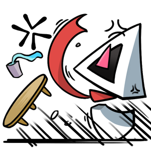 Adventures in Dreamland messages sticker-1