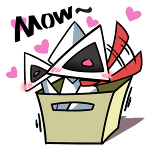 Adventures in Dreamland messages sticker-6