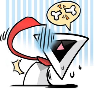 Adventures in Dreamland messages sticker-7
