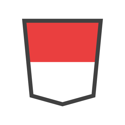Swiss Flags Stickers messages sticker-11