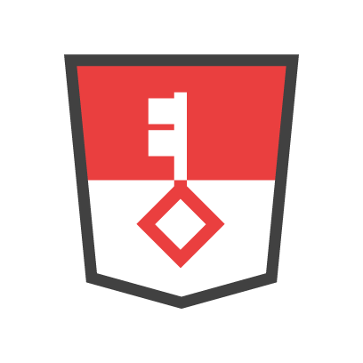 Swiss Flags Stickers messages sticker-3