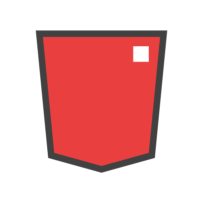 Swiss Flags Stickers messages sticker-2