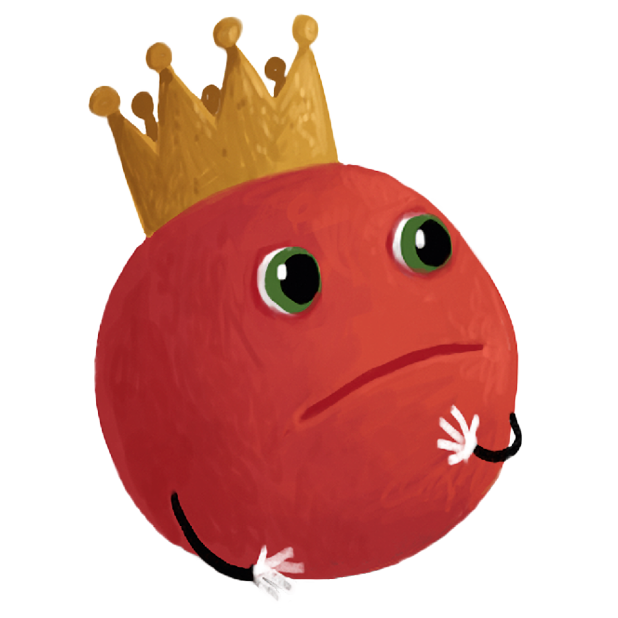 Kosmo & Klax: Spaß mit niedlichen Tier-Stickern messages sticker-8