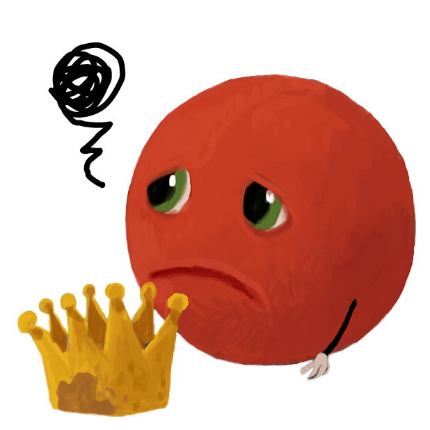 Kosmo & Klax: Spaß mit niedlichen Tier-Stickern messages sticker-6