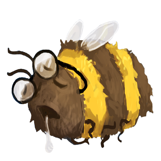 Kosmo & Klax: Spaß mit niedlichen Tier-Stickern messages sticker-11