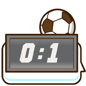 Super Crossbar Challenge messages sticker-7