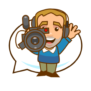 Super Crossbar Challenge messages sticker-3