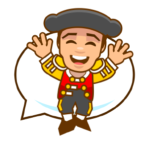 Super Crossbar Challenge messages sticker-10