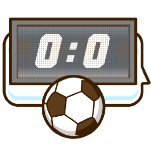 Super Crossbar Challenge messages sticker-9
